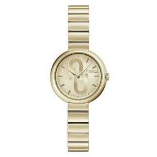 WATCH FURLA WOMEN WW00005009L2 (32MM)