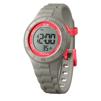 WATCH ICE UNISEX 021623 (35MM)