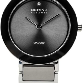 WATCH BERING WOMEN 11429CHARITY2 (29MM)