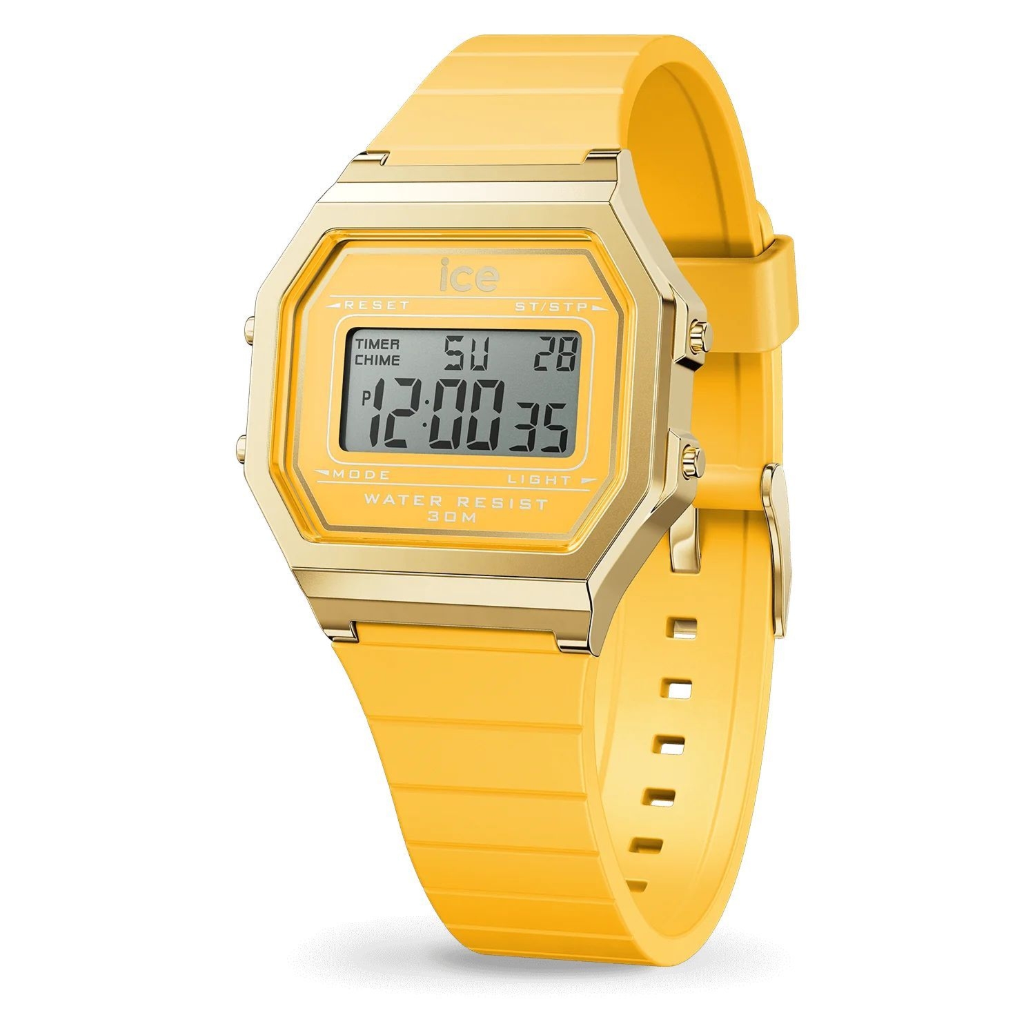 WATCH ICE UNISEX 022053 (32MM)