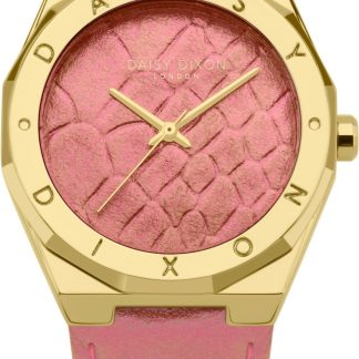 WATCH DAISY DIXON WOMEN DD177OP (36MM)