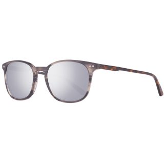 SUNGLASSES HELLY HANSEN UNISEX HH5011-C01-49 (Lens/Bridge/Temple) 49/19/145 mm)