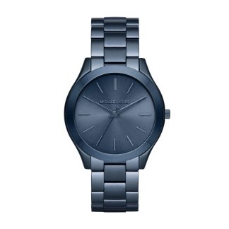 Michael Kors 2056483 zegarek damski 42 mm