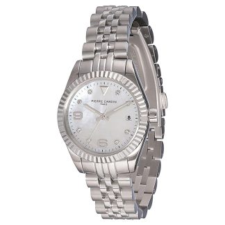 WATCH PIERRE CARDIN WOMEN CF.1012.MS (28MM)