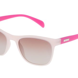 SUNGLASSES TOUS WOMAN STO912-532ARM (Lens/Bridge/Temple) 53/20/140 mm)