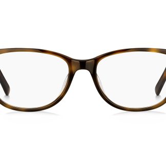 M MISSONI MMI-0033-086 okulary 53/17/145 mm
