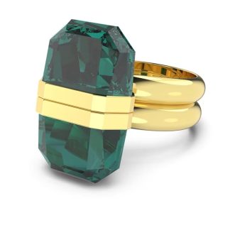 RING SWAROVSKI WOMEN 5620713 (50-DIAMETRO INTERNO 15