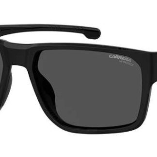 SUNGLASSES CARRERA DUCATI MAN CARDUC029S807 (Lens/Bridge/Temple) 59/17/135 mm)