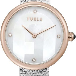 WATCH FURLA WOMEN WW00022004L5 (32MM)