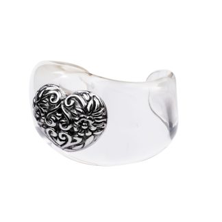 WRIST FOLLI FOLLIE WOMAN 4B0T026KC (6