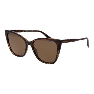 SUNGLASSES POLAROID WOMEN PLD4181S56086 (Lens/Bridge/Temple) 56/16/140 mm)