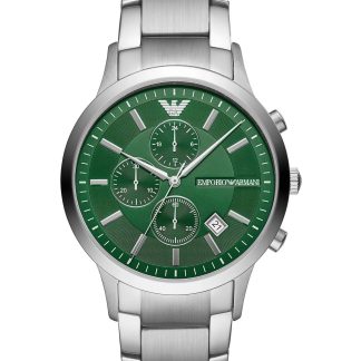 WATCH ARMANI MAN AR11507 (43MM)