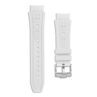 WATCH BOBROFF MAN BFSTB (21MM)
