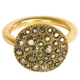 RING ADORE WOMAN 5375503 (55 )
