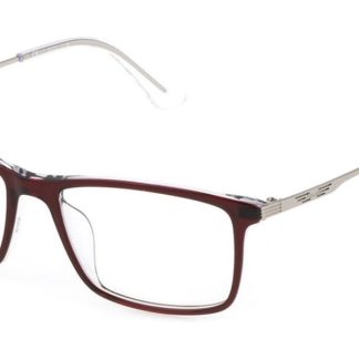 Police VPLD08-5506RZ okulary 52/16/145 mm