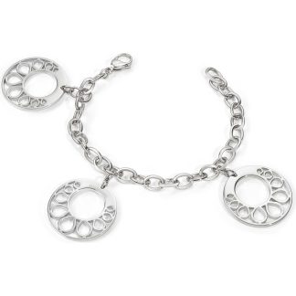 WRIST MORELLATO WOMAN SYB03 (18CM )
