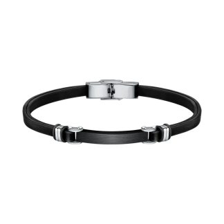 BRACELET SECTOR MAN SZV92 (22CM )