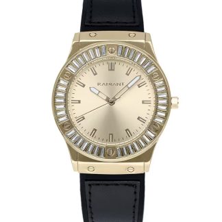 WATCH RADIANT WOMEN RA633202 (36MM)