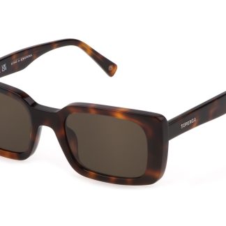 STING SST477-5109JC okulary przeciwsłoneczne 51/21/140 mm