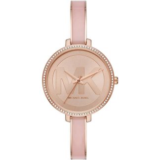Michael Kors 2043543 zegarek damski 36 mm