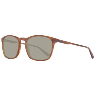 SUNGLASSES HELLY HANSEN UNISEX HH5006-C02-53 (Lens/Bridge/Temple) 53/18/145 mm)