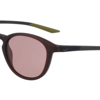SUNGLASSES NIKE UNISEX EVOLUTIONEDZ7 (Lens/Bridge/Temple) 51/19/140 mm)