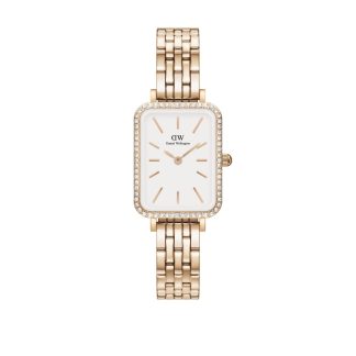 WATCH DANIEL WELLINGTON WOMEN DW00100672 (20MM)