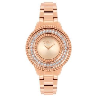 WATCH POLICE MAN PL16037BSR32M (34MM)