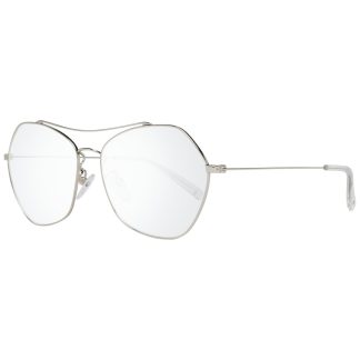 STING SST193-56579X okulary przeciwsłoneczne 56/14/140 mm