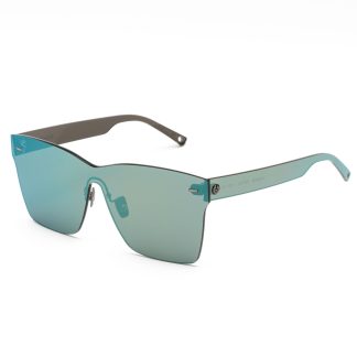 BELSTAFF LUMINORPETROL okulary przeciwsłoneczne 145/00/145 mm