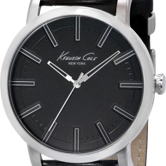 WATCH KENNETH COLE MAN IKC1997 (44MM)