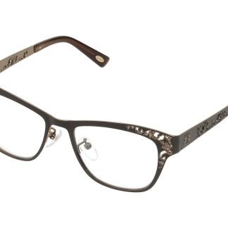 GLASSES LOEWE WOMAN VLW445M510I62 (Lens/Bridge/Temple) 51/18/140 mm)