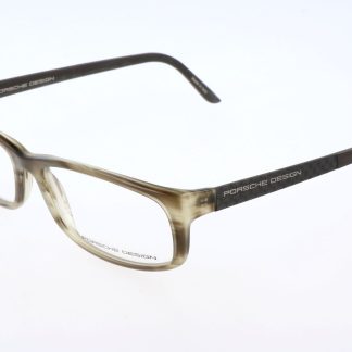 VIEW GLASSES PORSCHE DESIGN WOMEN P8243-D (Lens/Bridge/Temple) 54/15/135 mm)