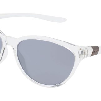 SUNGLASSES NIKE WOMEN CITYPERSONAD (Lens/Bridge/Temple) 57/16/140 mm)