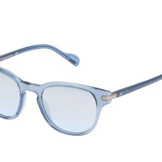 Lozza SL4032M494AGX okulary przeciwsłoneczne 49/21/140 mm