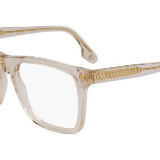 EYEGLASSES VICTORIA BECKHAM WOMEN VB26705317250 (Lens/Bridge/Temple) 53/17/140 mm)