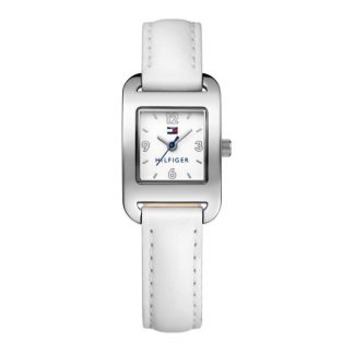 WATCH TOMMY HILFIGER CHILDREN 1781530 (32MM)