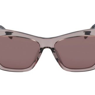 SUNGLASSES DKNY WOMEN DK535S-270 (Lens/Bridge/Temple) 55/15/135 mm)
