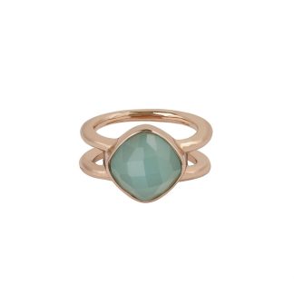 RING ADORE WOMAN 5419453 (52 )