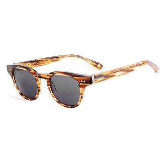 BELSTAFF MARSHALL-S061 okulary przeciwsłoneczne 47/21/148 mm