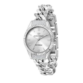 WATCH CHIARA FERRAGNI WOMEN R1953104502 (34 MM)