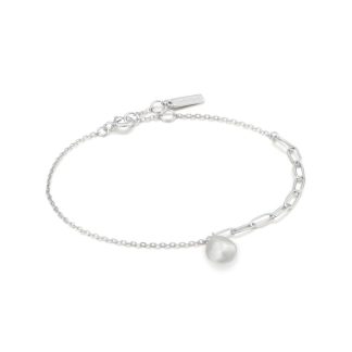 BRACELET ANIA HAIE WOMEN B019-02H (19CM )
