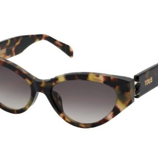 TOUS STOB84V5501GQ okulary przeciwsłoneczne 55/16/135 mm