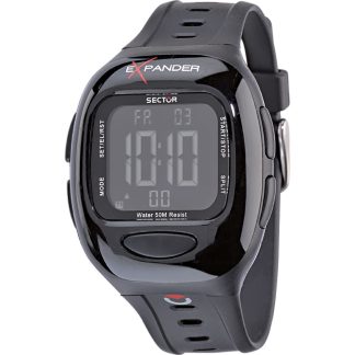 WATCH SECTOR UNISEX R3251173025 (42MM)