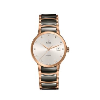 WATCH RADO WOMAN R30183762 (28MM)
