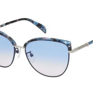 SUNGLASSES TOUS WOMEN STO436570SN9 (Lens/Bridge/Temple) 57/16/135 mm)