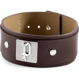 BRACELET POLICE MAN S14KX02B ( )