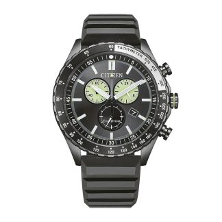 Citizen Eco-Drive AT2565-05E