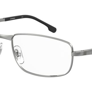 GLASSES CARRERA MAN CARRERA8854KJ (Lens/Bridge/Temple) 57/17/145 mm)