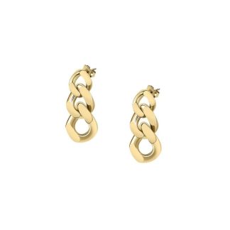 EARRINGS CHIARA FERRAGNI WOMEN J19AUW12 (3